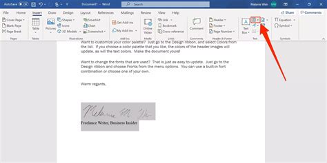 word online sign in.